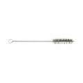 Kt Industries 3/4x2-1/2 in. S.S. Tube Brush 5-2251